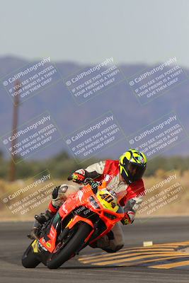 media/Nov-26-2023-TrackXperience (Sun) [[5492a056a2]]/Level 1/Session 3 (Turn 16)/